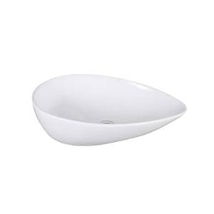 Раковина Cerutti Spa CR7030 65 см