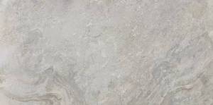 Керамогранит Porcelanosa Image 100202669 Silver 59.6x120