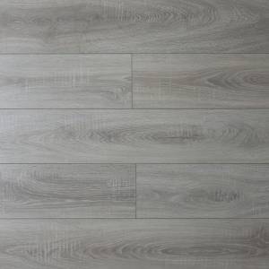 Ламинат Kronparket Elegance 8/33 4V 162020 Дуб Итама 1292x193