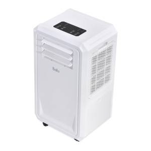 Мобильный кондиционер Ballu Eco Cool BPAC-02 CC/N6