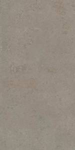 Керамогранит Rex Ceramiche Authentic Luxe 781135 Stone Jura Matte Silk 6mm 60x120