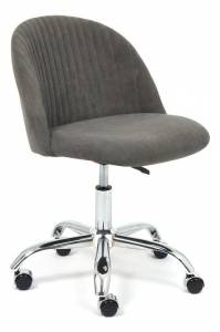 Стул компьютерный Tetchair Melody TET_15050
