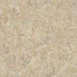 Обои Fipar Milano Casa R22931