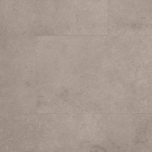 SPC Ламинат Betta Monte MT 4/42 4V M913 Броуд 600x300