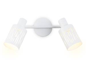 Светильник накладной Ambrella light Traditional TR8664