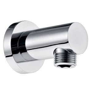 Шланговое подключение Wasserkraft A021