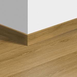 Плинтус Quick-Step QSVSK40238 58x12x2400