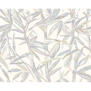 Панно Azori Lounge 588272003 Liana 40.2x50.5