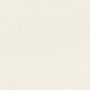 Обои флизелиновые Rasch African Queen Iii 751536