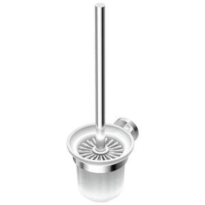 Ершик Ideal Standard Iom A9119AA Chrome (Хром)
