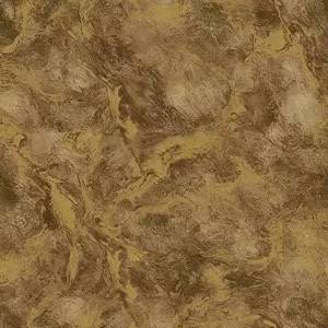 Обои AdaWall Toros 4712-5