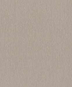 Обои флизелиновые Rasch Color Your Life 810141