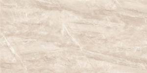 Керамогранит Laparet Mainstream Beige Бежевый Полированный 60x120