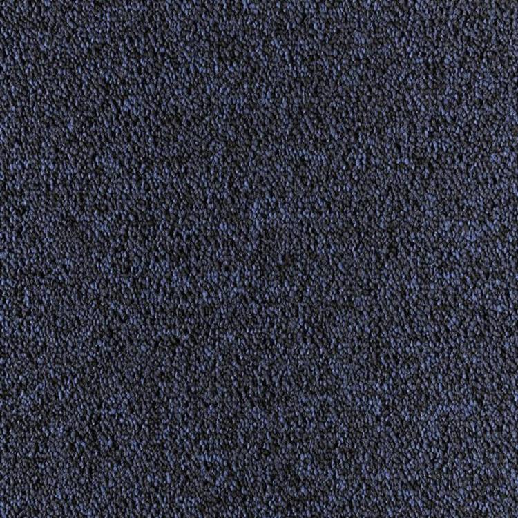 Ковровая плитка Tecsom Prima 00028 50x50 см