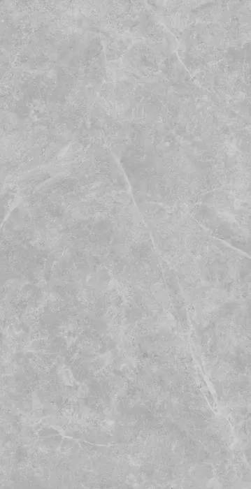 Керамогранит Primavera TP612M017 Петрано светло-серый матовый 60x120