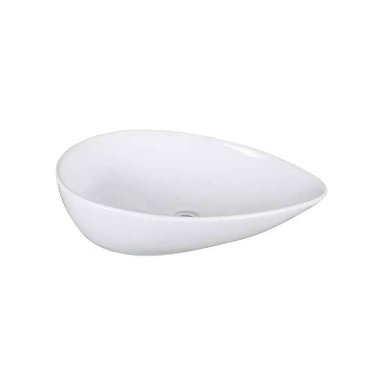 Раковина Cerutti Spa CR7030 65 см