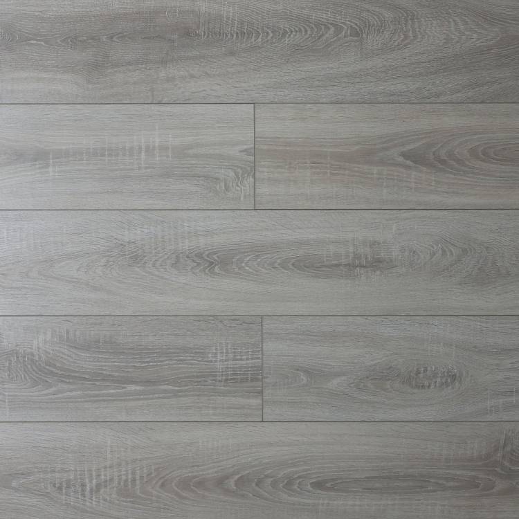 Ламинат Kronparket Elegance 8/33 4V 162020 Дуб Итама 1292x193