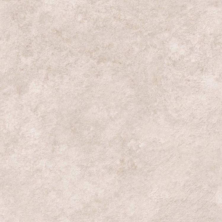 Керамогранит VIVES Delta-R Crema 59.3x59.3