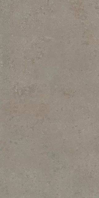 Керамогранит Rex Ceramiche Authentic Luxe 781135 Stone Jura Matte Silk 6mm 60x120