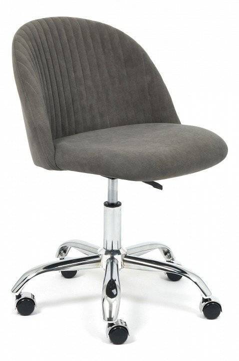 Стул компьютерный Tetchair Melody TET_15050