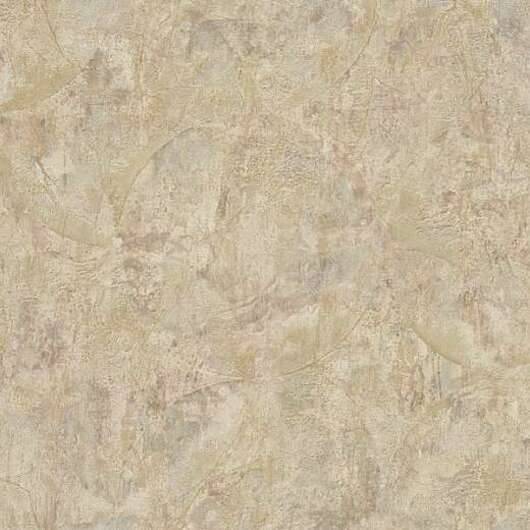 Обои Fipar Milano Casa R22931