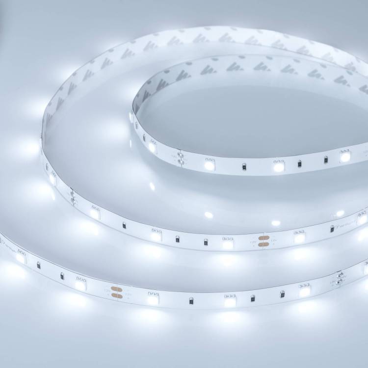 Лента светодиодная Arlight Rt 2 5000 16890