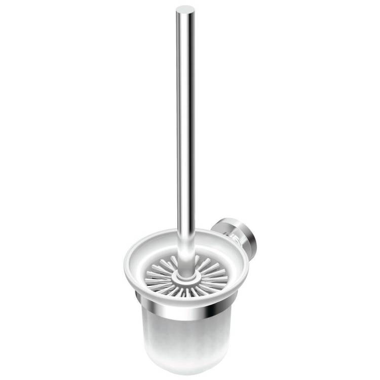 Ершик Ideal Standard Iom A9119AA Chrome (Хром)
