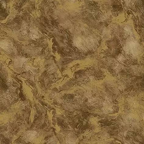 Обои AdaWall Toros 4712-5