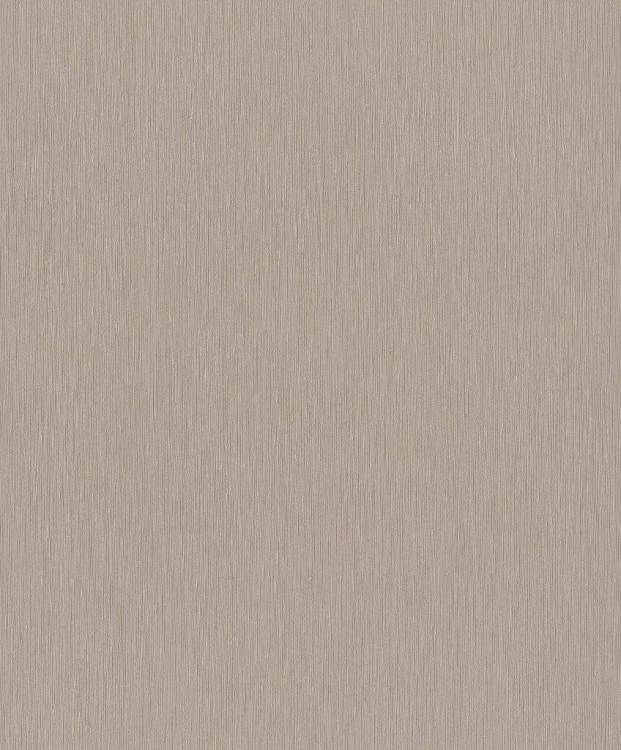 Обои флизелиновые Rasch Color Your Life 810141