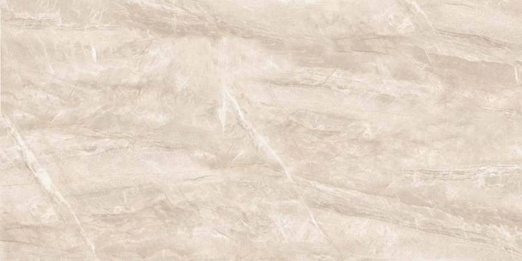 Керамогранит Laparet Mainstream Beige Бежевый Полированный 60x120