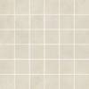 Мозаика Italon Форум 610110001410 Пьюр 30x30