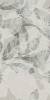 Керамогранит Arcadia Ceramica Crayon SH1006-D Grey decor shape + Glue 60x120