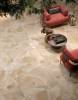 Керамогранит Mirage Onyce ON01 Coconut PRL SQ 60x120 фото 6