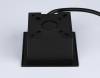 Уличная подсветка для лестниц и ступеней светодиодная Ambrella light ST8212 фото 4