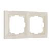 Рамка Werkel Snabb basic W0022003