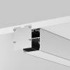 Комплектующие для профиля Maytoni Led Strip 642046 фото 4
