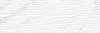 Декор Primavera Allure DG02-03 Light Decor 03 Glossy 30x90