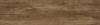 Керамогранит New Trend Chalet GP1560CHL21 Brown матовый 151x602 фото 20