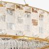 Подвесной светильник Maytoni Castello MOD336PL-L170G3K фото 2