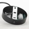 Подвесной светильник Lussole Loft Gilpin LSP-8568 фото 2