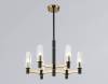 Люстра на штанге Ambrella light High Light LH55511 фото 3