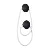 Настенный светильник Odeon Light Hightech 4391/30WL