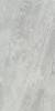 Керамогранит Ariostea Ultra Marmi UM6L157498 Gris De Savoi Luc Shiny 6mm 150x75 фото 3