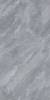 Керамогранит Bottega Ceramica Marvel MP125261 Grey Lap 60x120 фото 3