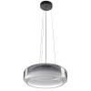 Подвесной светодиодный светильник Citilux Signature CL247044 фото 6