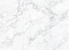 Керамогранит Zodiac Ceramica Calacatta MN033AP271206 Extra Polished 6mm 120x270 фото 4