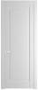 Межкомнатная дверь Profil Doors 3.1.1 PD полотно Крем Вайт 800x2000