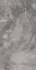 Керамогранит Arcadia Ceramica Bismanto CR4030-A Grey Carving 60x120 фото 4