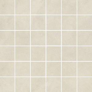 Мозаика Italon Форум 610110001410 Пьюр 30x30