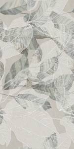 Керамогранит Arcadia Ceramica Crayon SH1006-D Grey decor shape + Glue 60x120